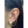 EARS CUFF