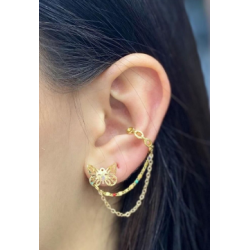 EARS CUFF