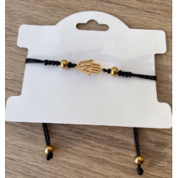 PULSERA