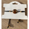 PULSERA