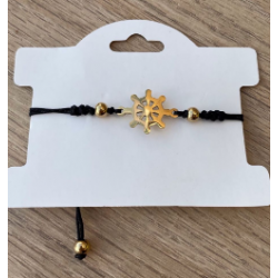 PULSERA