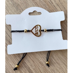 PULSERA