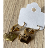 ARETAS