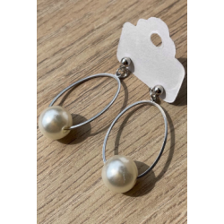ARETAS