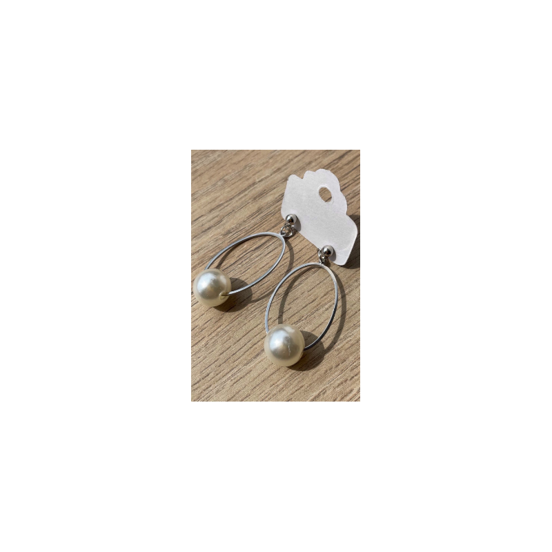 ARETAS