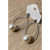 ARETAS