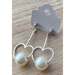ARETAS