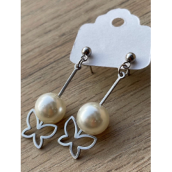 ARETAS
