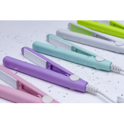 PLANCHA MINI