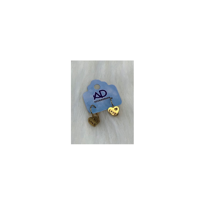 CANDONGA