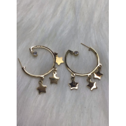 ARETAS