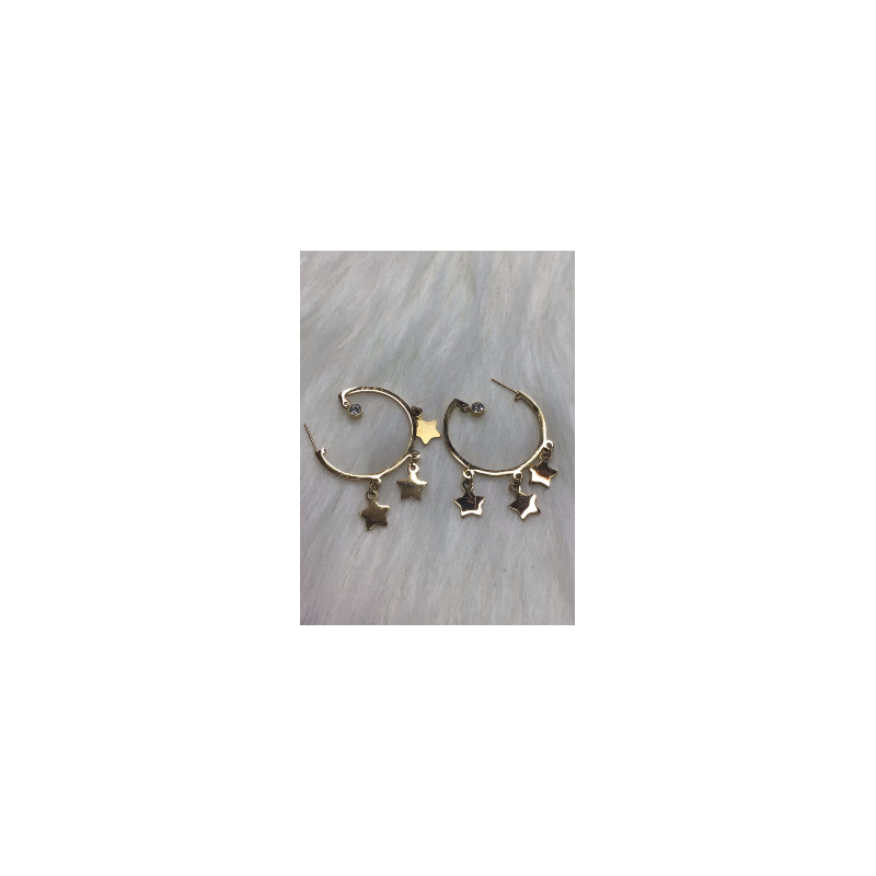 ARETAS