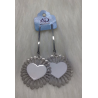 ARETAS