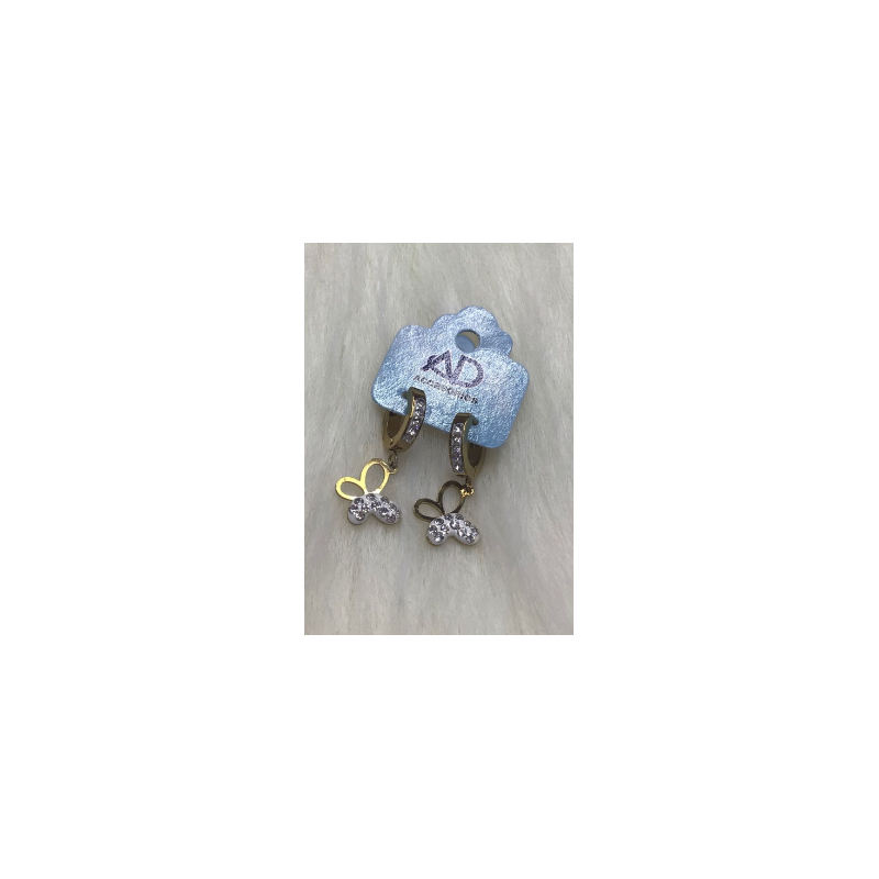 ARETAS