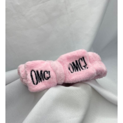 BALACA DE MAQUILLAJE