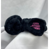 BALACA DE MAQUILLAJE