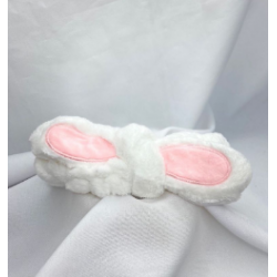 BALACA DE MAQUILLAJE