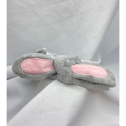 BALACA DE MAQUILLAJE