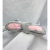 BALACA DE MAQUILLAJE