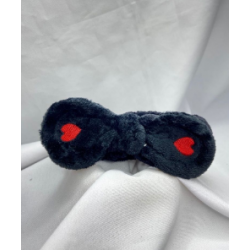 BALACA DE MAQUILLAJE