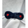 BALACA DE MAQUILLAJE