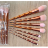 KIT DE BROCHAS