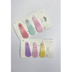 PINZA TIC TAC
