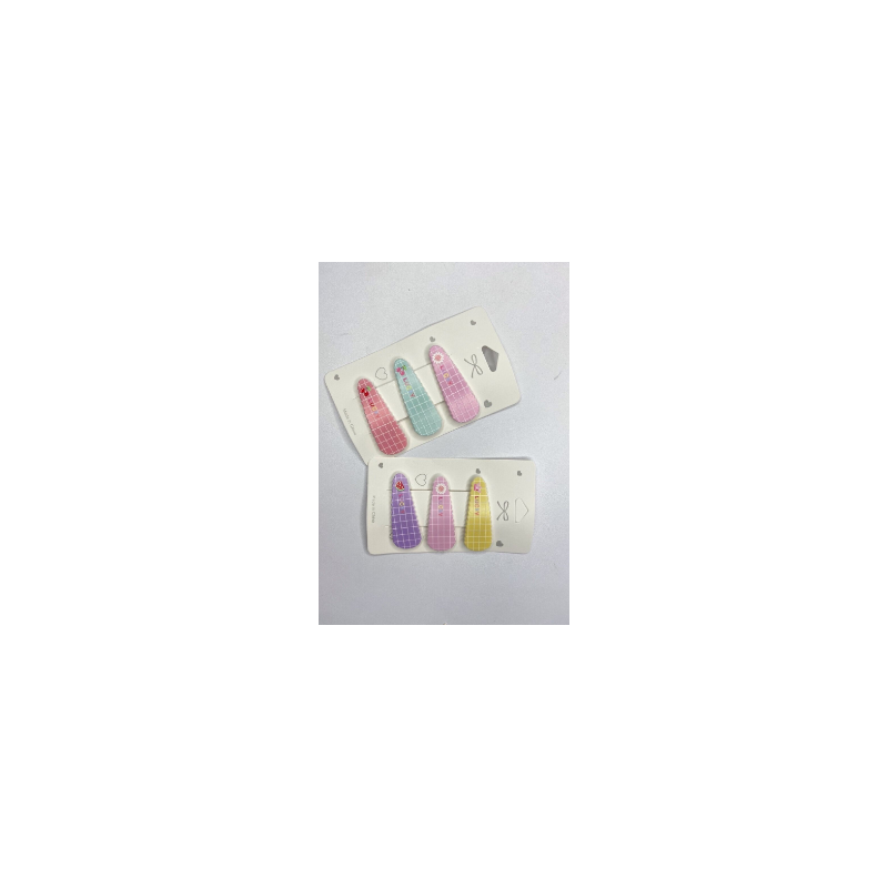 PINZA TIC TAC