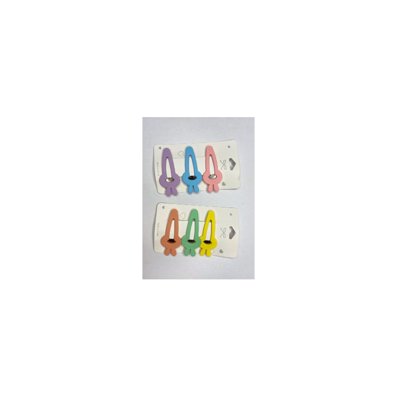 PINZA TIC TAC