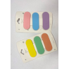 PINZA TIC TAC