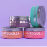 MANTEQUILLA