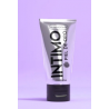 DESPIGMENTANTE 60ml