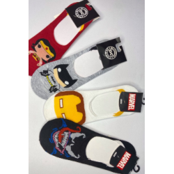 MEDIAS