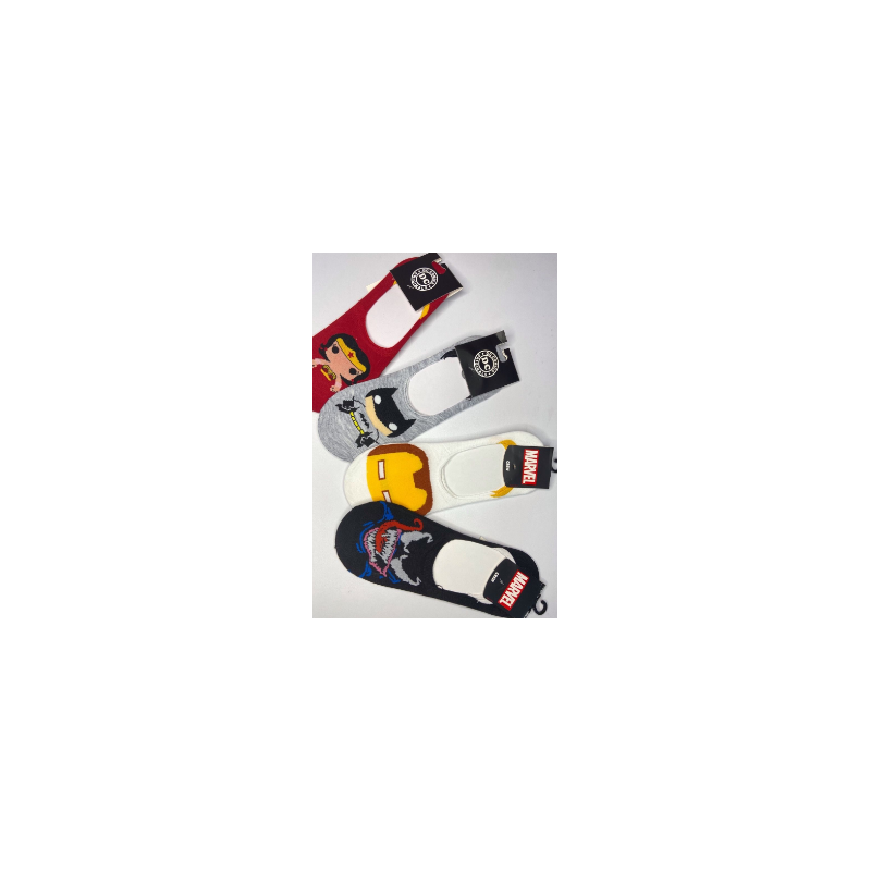 MEDIAS