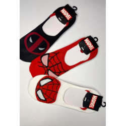MEDIAS