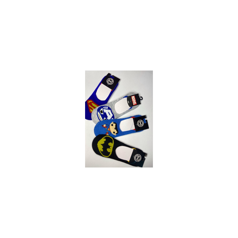 MEDIAS