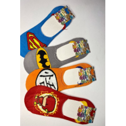MEDIAS