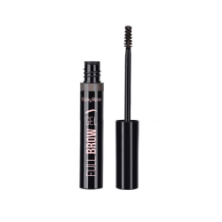 FULL BROW GEL RUBY ROSE