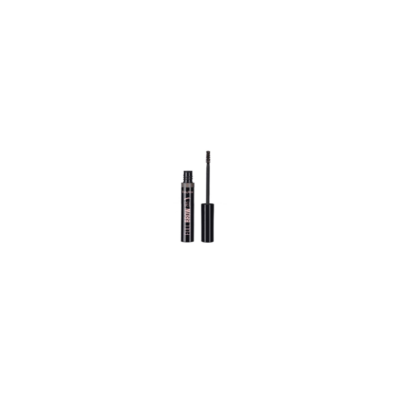 FULL BROW GEL RUBY ROSE