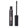 FULL BROW GEL RUBY ROSE