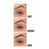 FULL BROW GEL RUBY ROSE