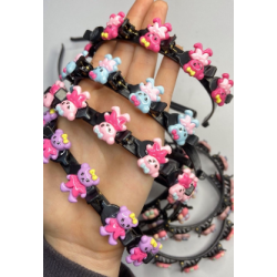 DIADEMA