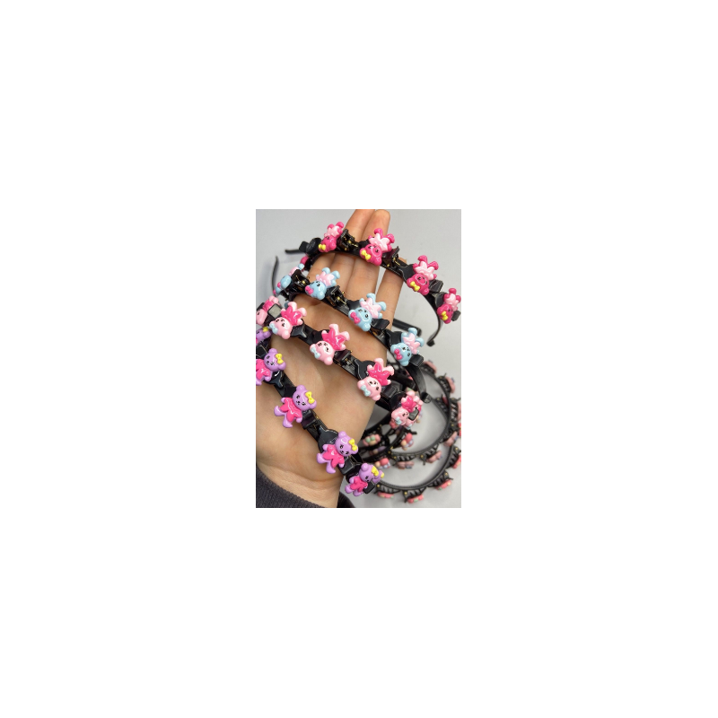 DIADEMA