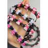 DIADEMA