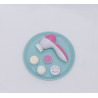 Limpiador Facial 5 en 1