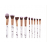 KIT DE BROCHAS MARMOL
