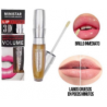 LABIAL VOLUMINIZADOR