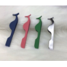 PINZA PARA PESTAÑAS POSTIZAS