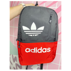 MORRAL