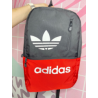 MORRAL
